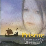 Annbjorg Lien - Prisme '1996 - Album