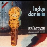 Estampie - Ludus Danielis '1994 - Album