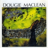 Dougie MacLean - Marching Mystery '1994