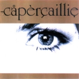 Capercaillie - Capercaillie '1994 - Album