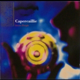 Capercaillie - Secret People '1993