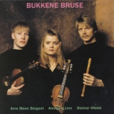 Bukkene Bruse - Bukkene Bruse '1993