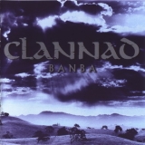 Clannad - Banba '2004 - Album