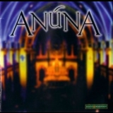 Anuna - Anuna '1993