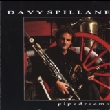Davy Spillane - Pipedreams '1991