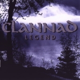 Clannad - Legend '1984