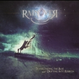 Rainover - Transcending The Blue And Drifting Into Rebirth '2013