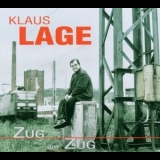 Klaus Lage - Zug Um Zug '2006 - Album