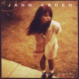 Jann Arden - Living Under June '1994