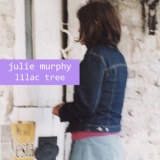 Julie Murphy - Lilac Tree '2002