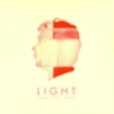 Jean-Paul Prat - Light '2013