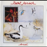 Bert Jansch - Avocet '1979