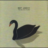 Bert Jansch - The Black Swan '2006