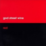 God Street Wine - Red '1996