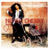 Neneh Cherry - Homebrew '1992