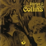 Shirley & Dolly Collins - The Harvest Years (2CD) '2008