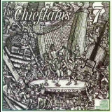 The Chieftains - The Chieftains 7 '1977