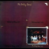 The Bothy Band - 1975: The First Album '1975