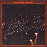 Bob Dylan & The Band - Before The Flood (2CD) '1974