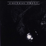 Cocteau Twins - The Pink Opaque '1985