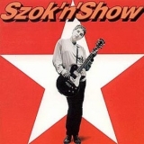 Edyta Bartosiewicz - Szok'n'show '1995