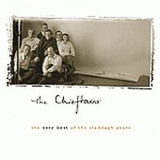 The Chieftains - The Very Best Of The Claddagh Years (2CD) '1999 - Album