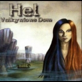 Hel - Valkyriors Dom '1999