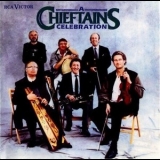 The Chieftains - A Chieftains Celebration '1989