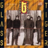 Glass Tiger - The Thin Red Line '1986