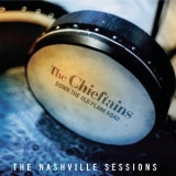 The Chieftains - Down The Old Plank Road: The Nashville Sessions '2002