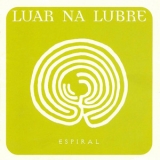 Luar Na Lubre - Espiral (2CD) '2002