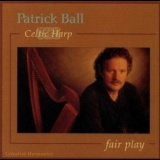 Patrick Ball - Fair Play '2002