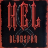 Hel - Blodspar '2001