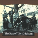 The Chieftains - The Best Of The Chieftains '1979