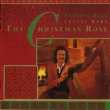 Patrick Ball - The Christmas Rose '1990