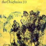 The Chieftains - The Chieftains 10 '1981 - Album