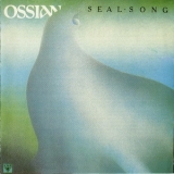 Ossian - Seal Song '1981