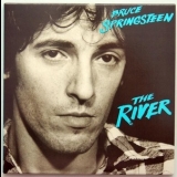 Bruce Springsteen - The River (2CD) '2001