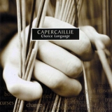 Capercaillie - Choice Language '2003