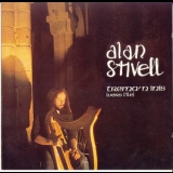 Alan Stivell - Trema'n Inis (Vers l'Ile) '1976