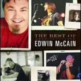 Edwin Mccain - The Best Of Edwin Mccain '2010