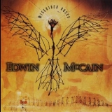 Edwin Mccain - Misguided Roses '1997