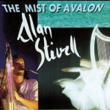 Alan Stivell - The Mist Of Avalon '1991