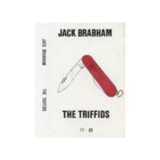 The Triffids - Jack Brabham 2010 #1 '2010