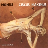 Momus - Circus Maximus '1986