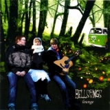 Hellsongs - Lounge [ep] '2006 - EP