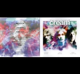 Cream - The Very Best Of Cream '1995