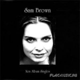 Sam Brown - Non Album Singles 2 '2009