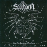 Soulburn - The Suffocating Darkness '2014