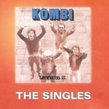 Kombi - The Singles '1993